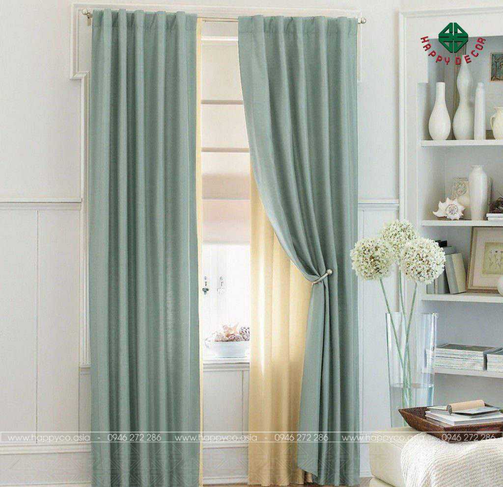 rem-cua-phong-khach-happy-decor