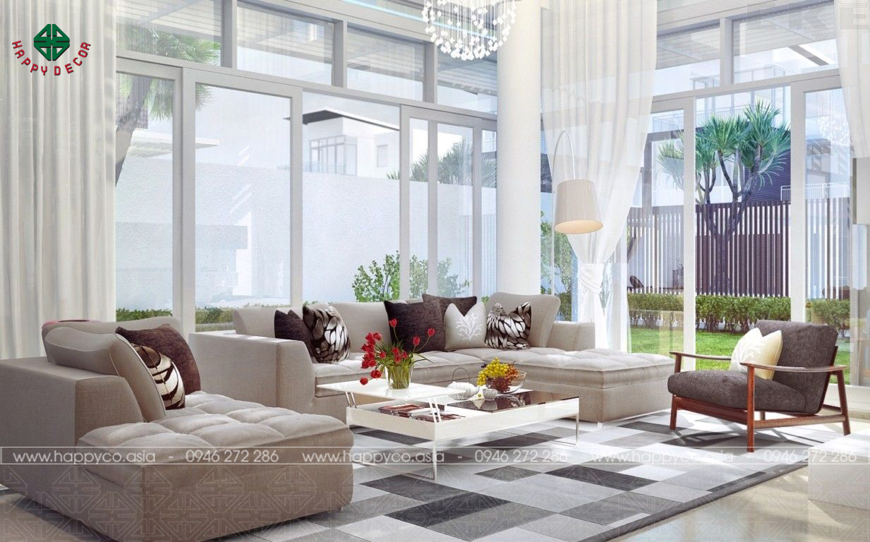 rem-cua-phong-khach-happy-decor