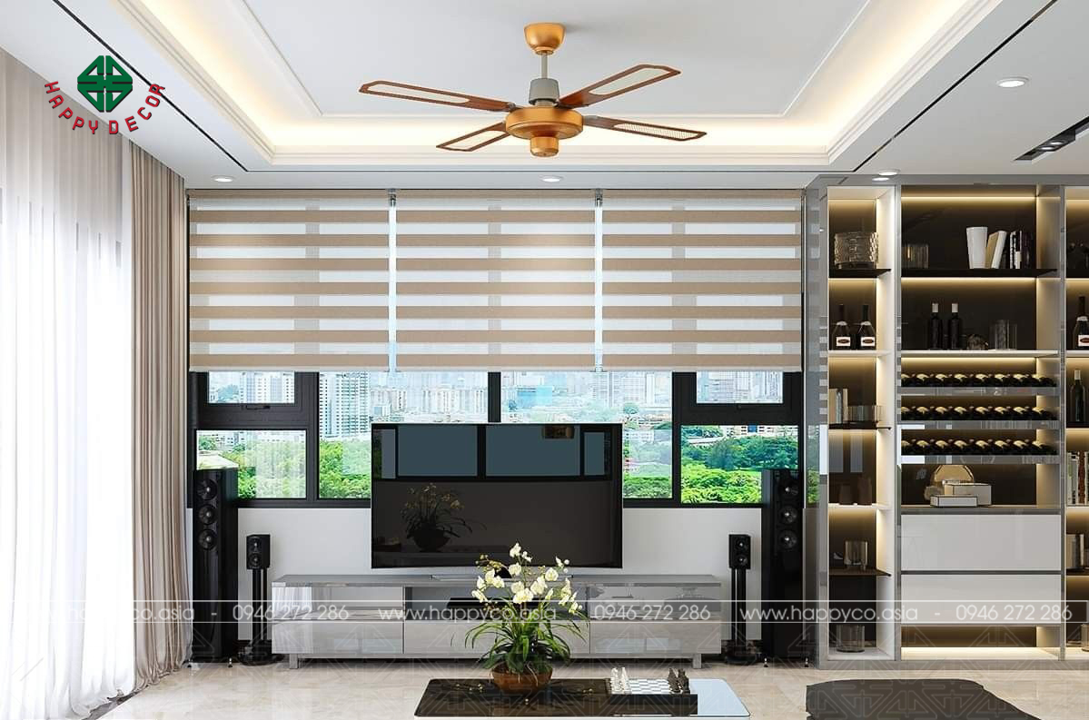 rem-cua-phong-khach-happy-decor