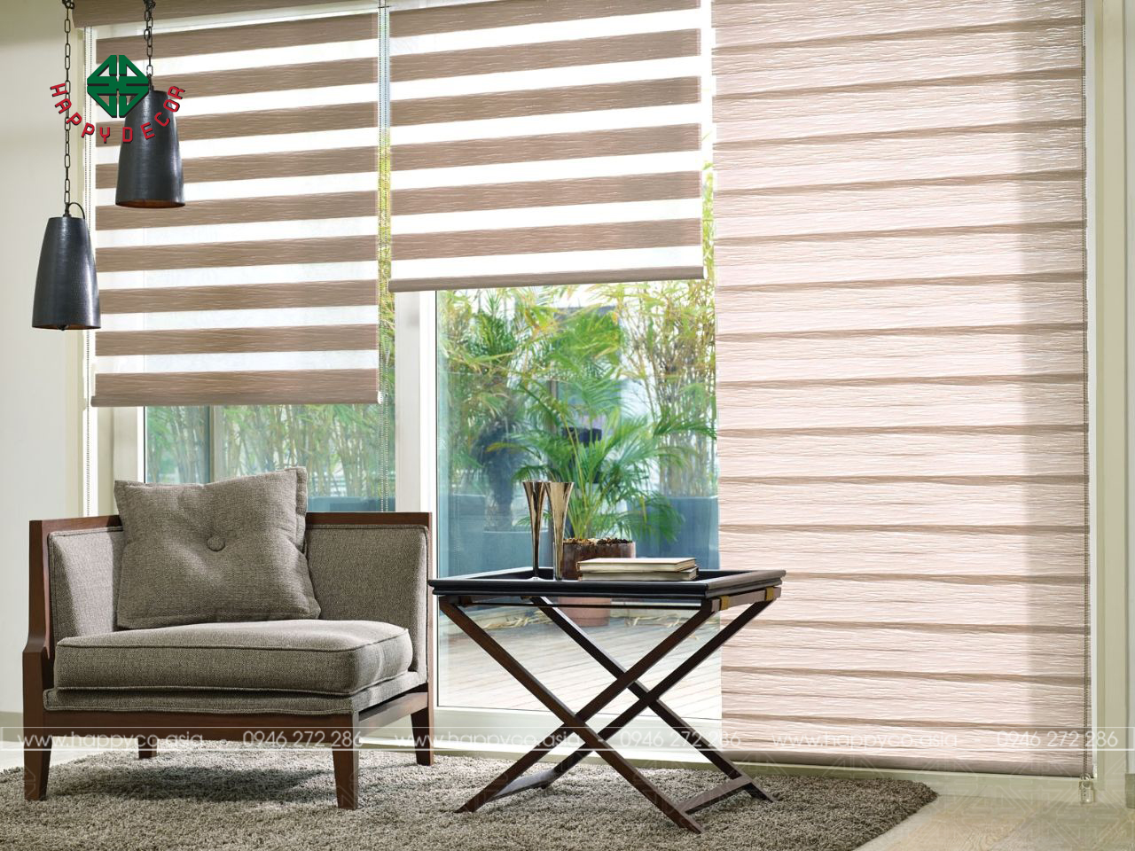 rem-cua-phong-khach-happy-decor