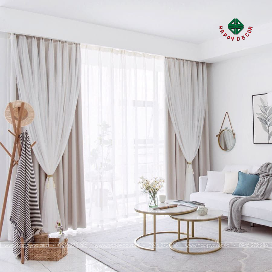 rem-cua-phong-khach-happy-decor