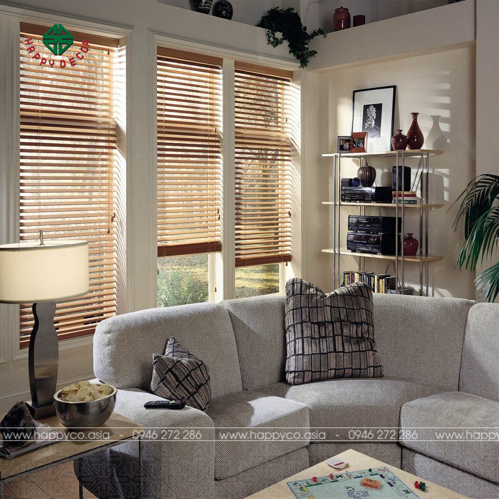 rem-cua-phong-khach-happy-decor