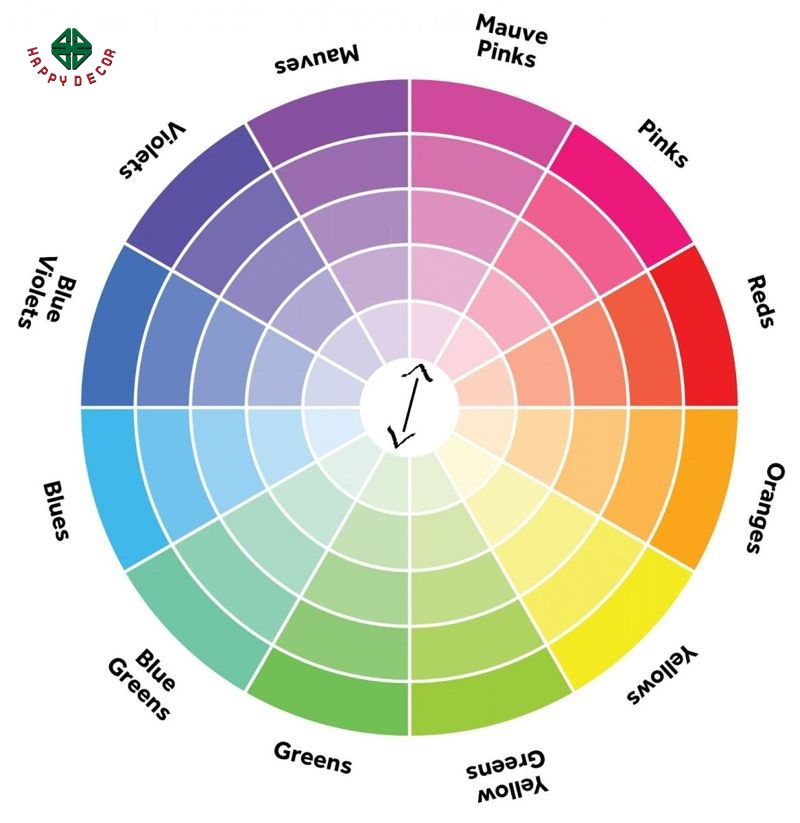 rem-cua-phong-khach-happy-decor