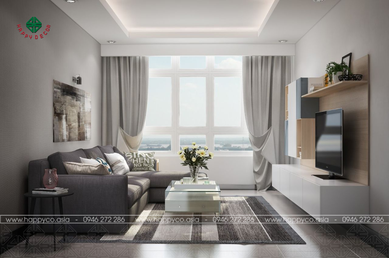rem-cua-phong-khach-happy-decor