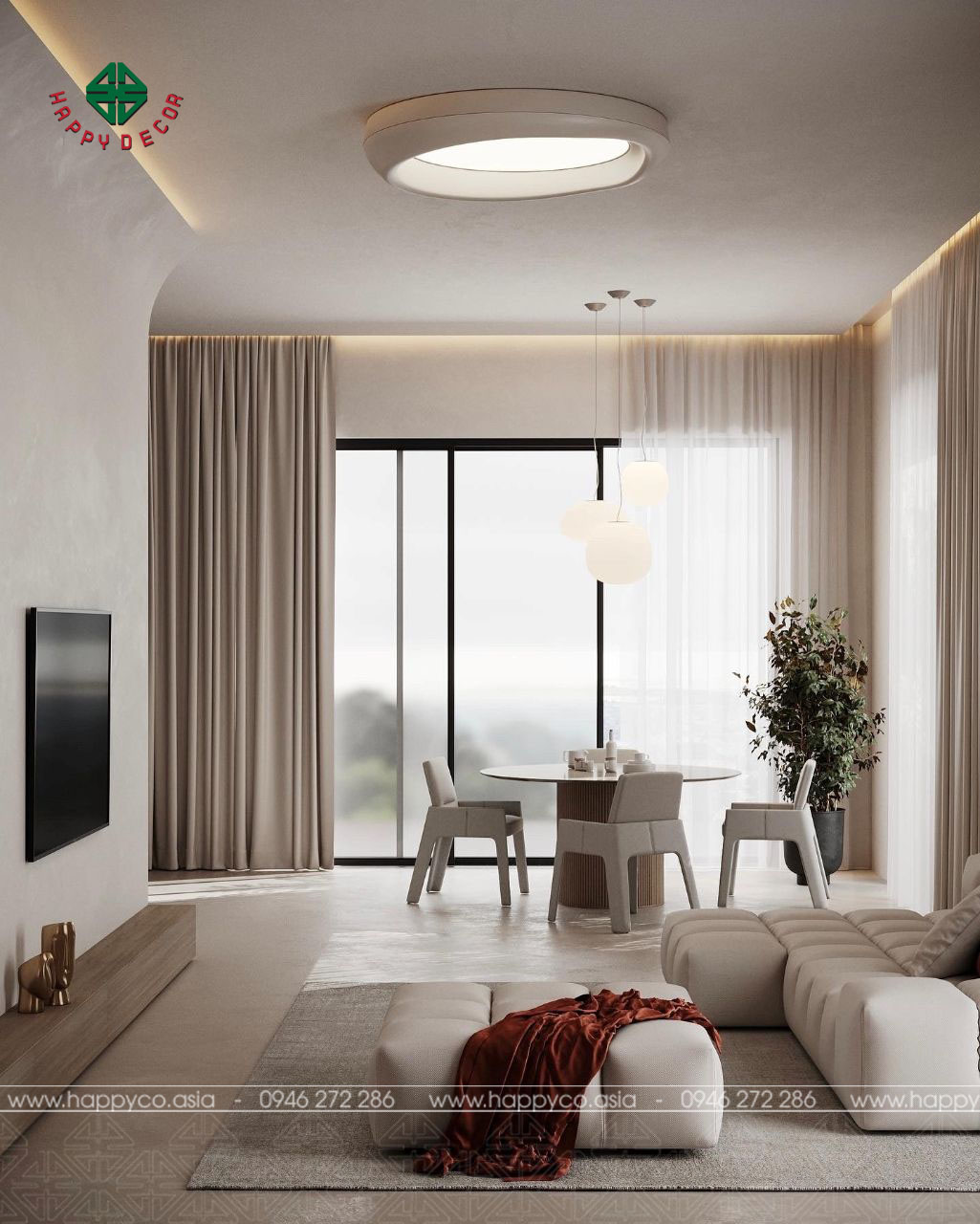 rem-cua-phong-khach-happy-decor