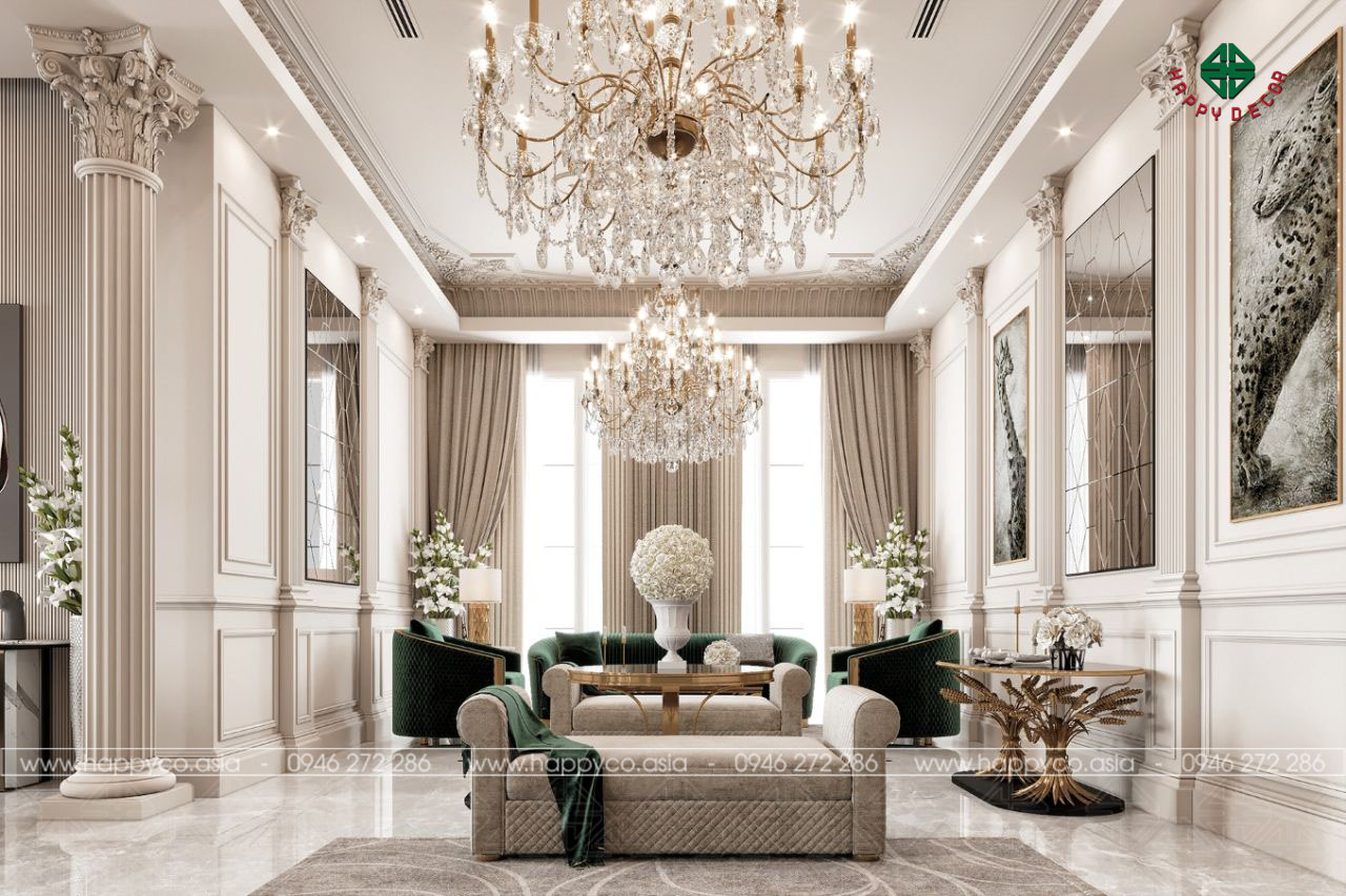 rem-cua-phong-khach-happy-decor