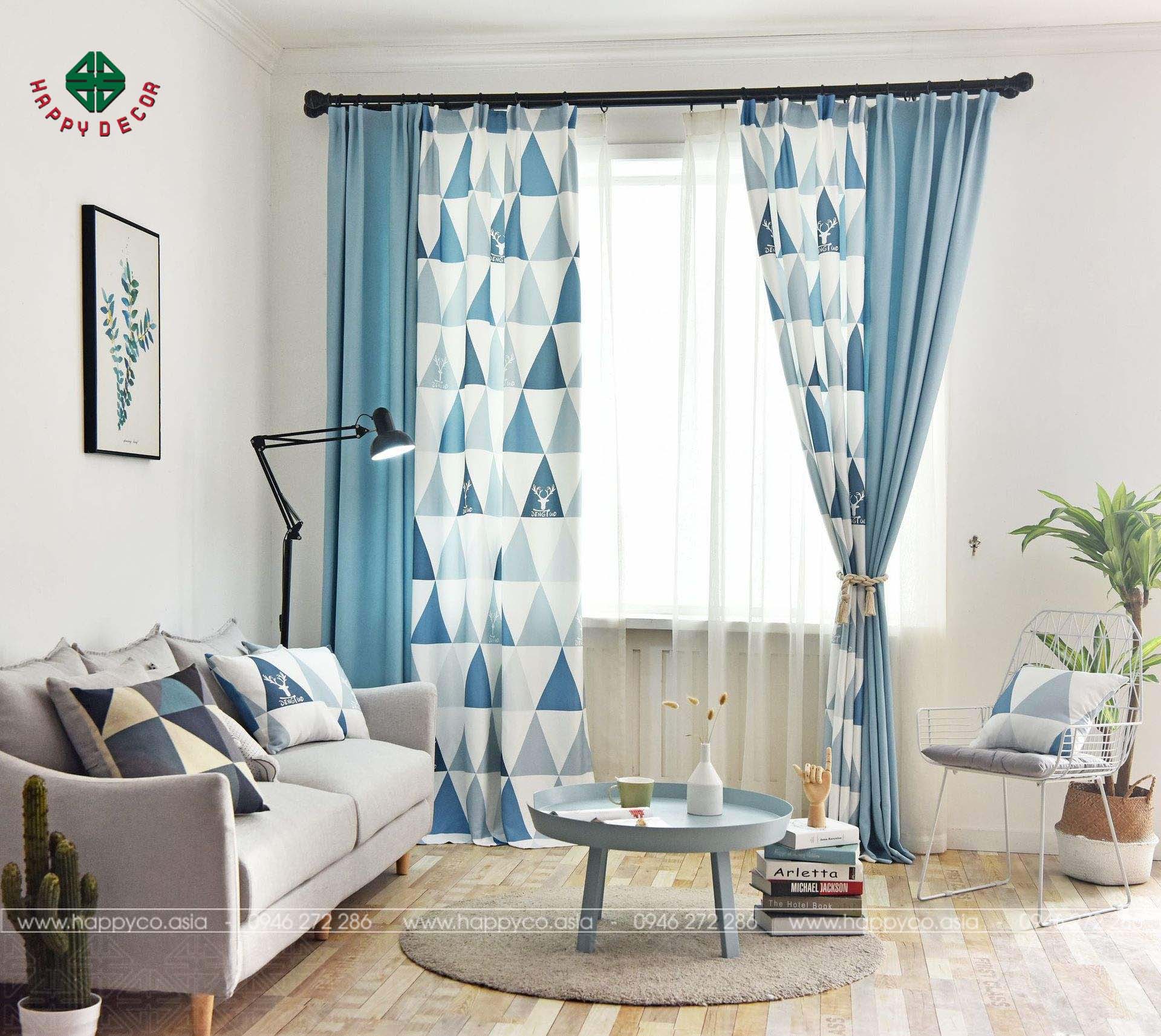 rem-cua-so-phong-ngu-happy-decor