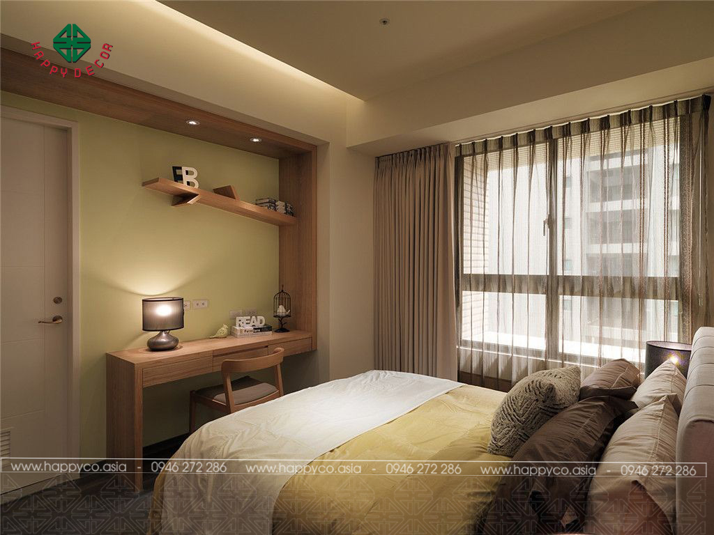 rem-cua-so-phong-ngu-happy-decor