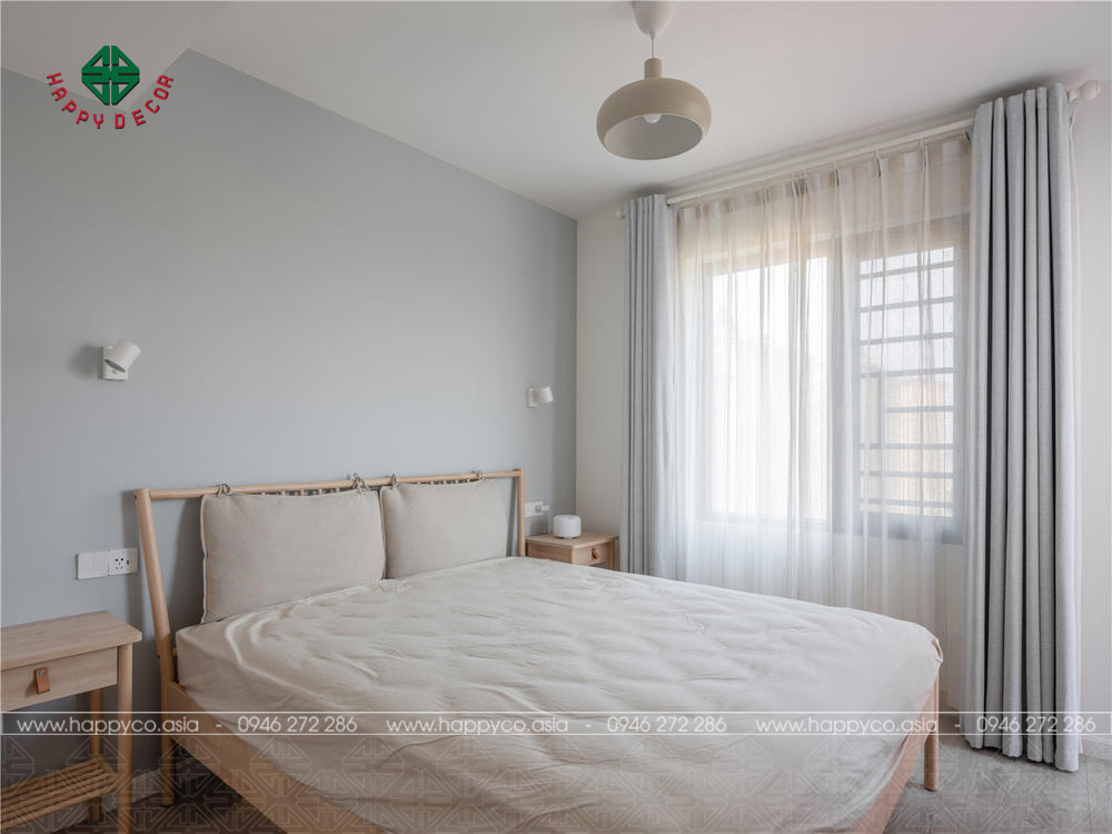 rem-cua-so-phong-ngu-happy-decor