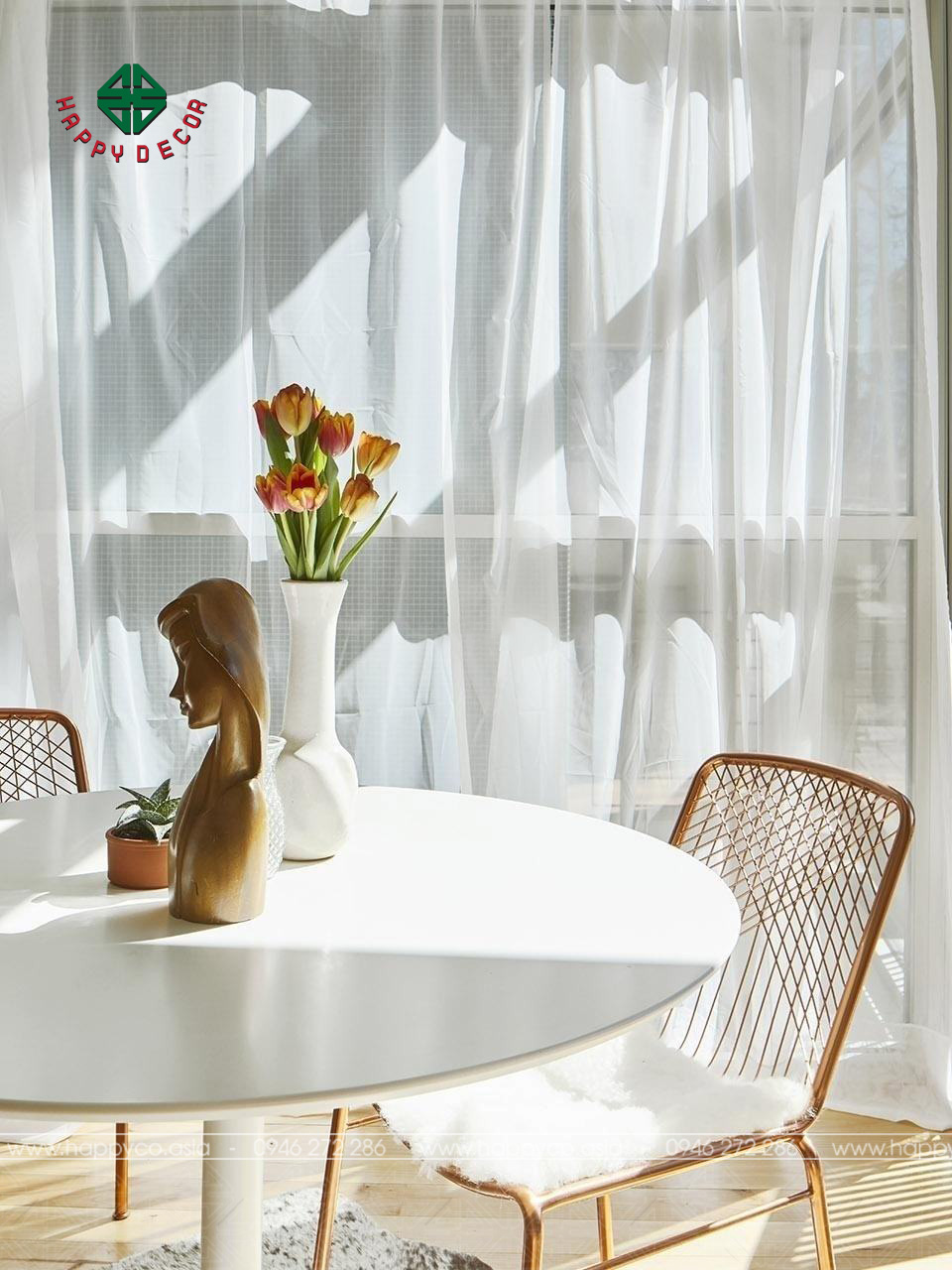 rem-cua-so-phong-ngu-happy-decor