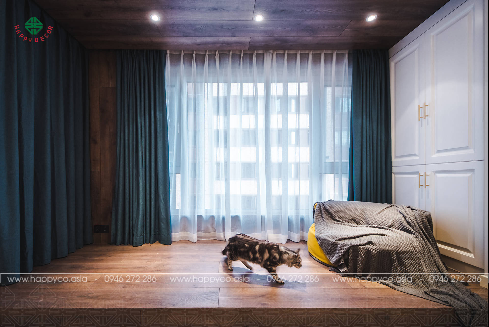 rem-cua-so-phong-ngu-happy-decor