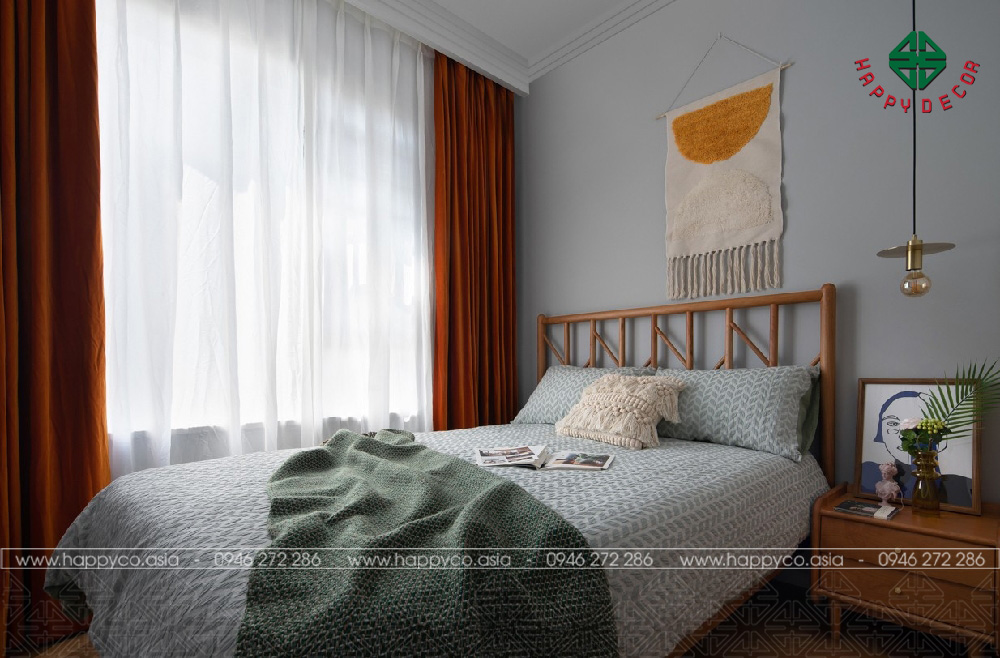 rem-cua-so-phong-ngu-happy-decor
