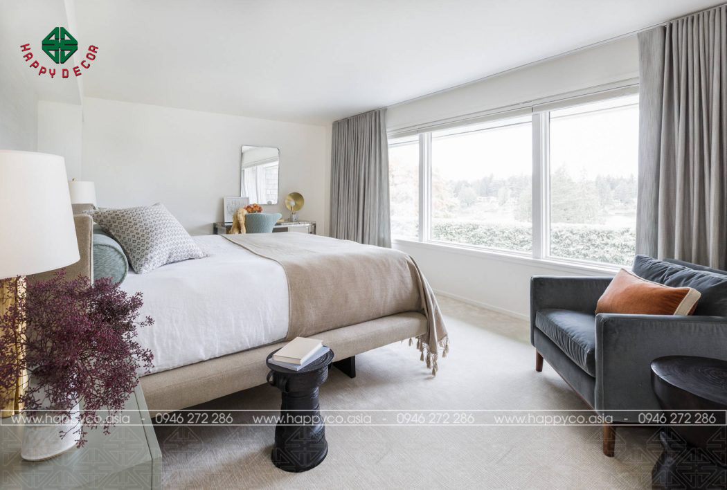 rem-cua-so-phong-ngu-happy-decor