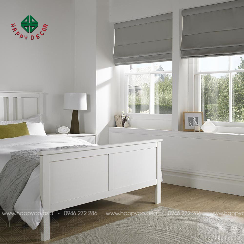 rem-cua-so-phong-ngu-happy-decor
