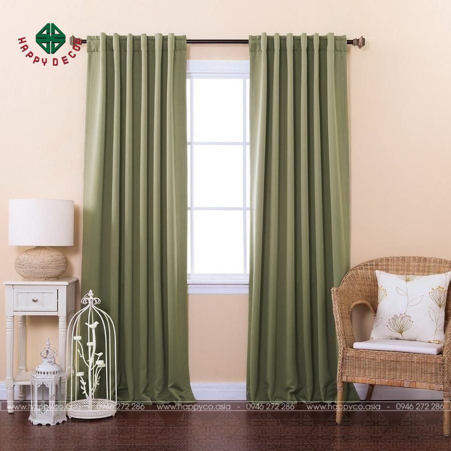 rem-cua-so-phong-ngu-happy-decor