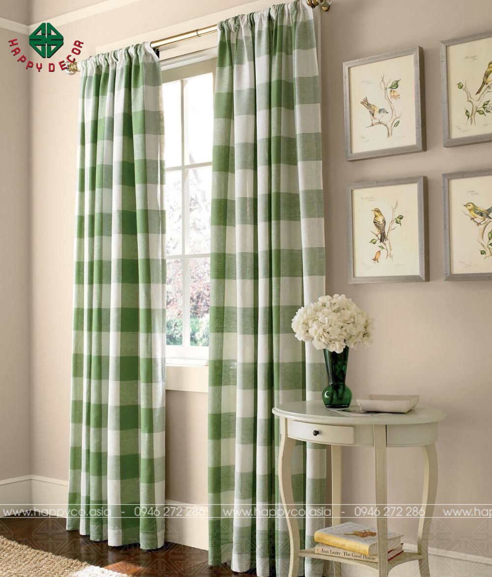 rem-cua-so-phong-ngu-happy-decor