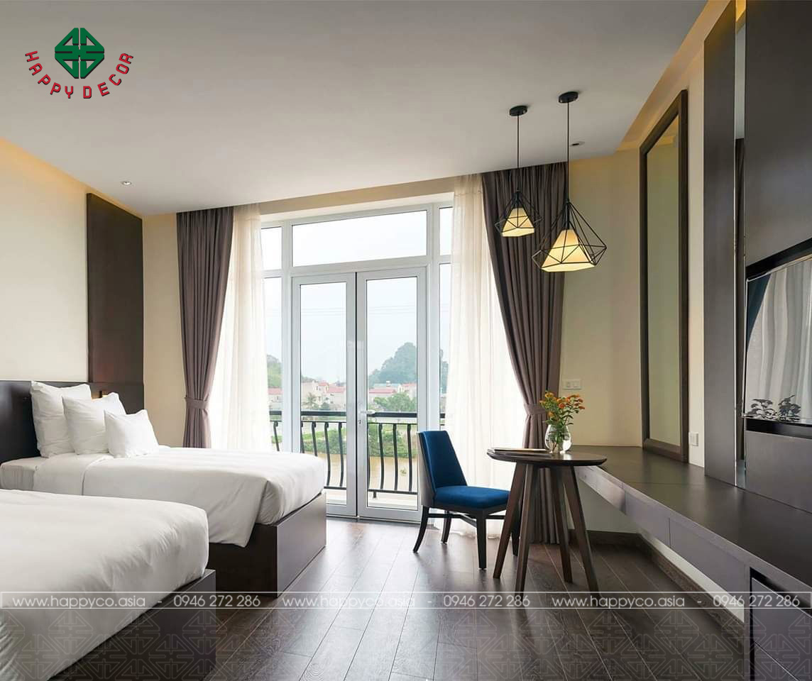 rem-cua-so-phong-ngu-happy-decor