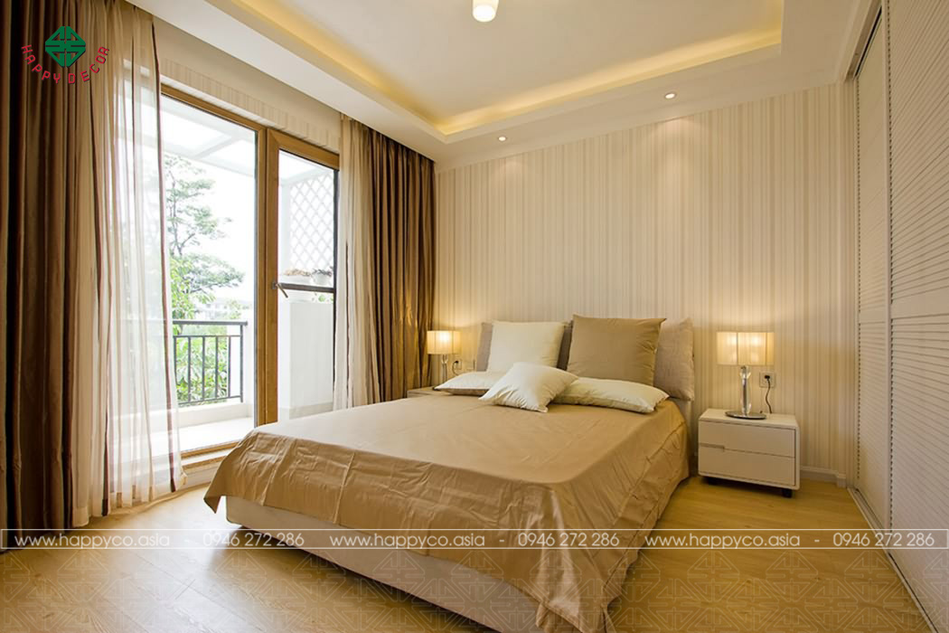 rem-cua-so-phong-ngu-happy-decor