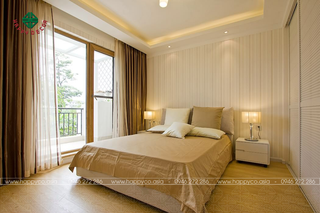 rem-cua-so-phong-ngu-happy-decor