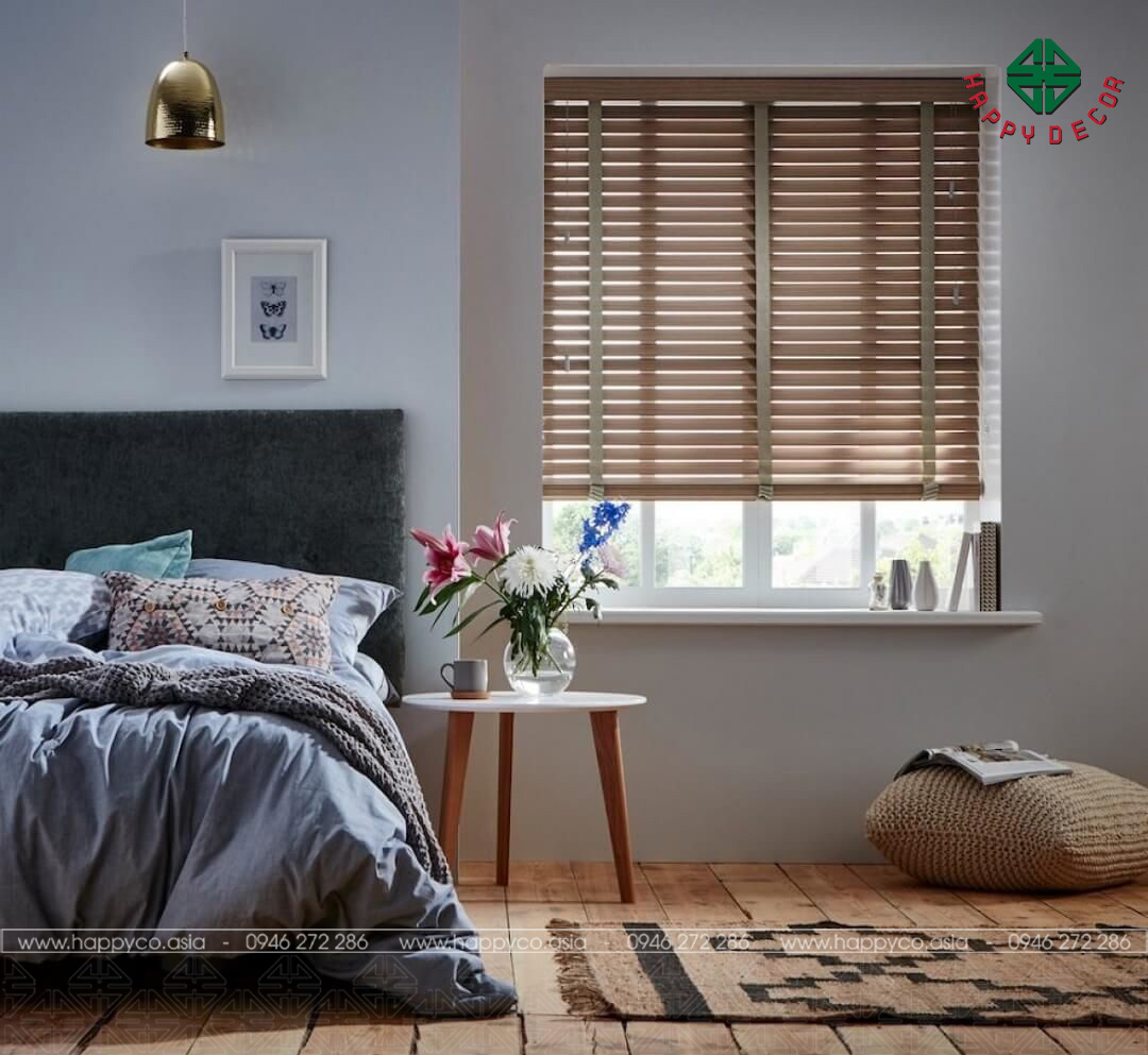 rem-cua-so-phong-ngu-happy-decor