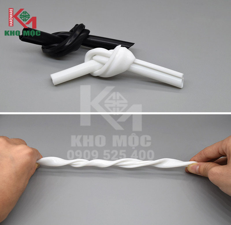 ron-cao-su-chu-d-kho-moc