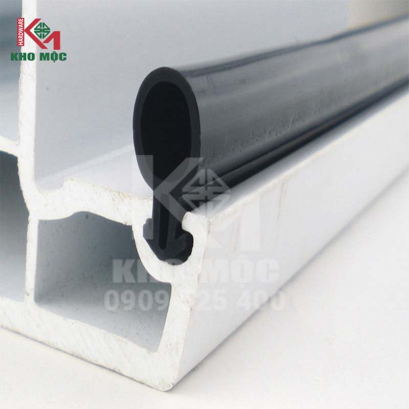 ron-cao-su-chu-d-kho-moc