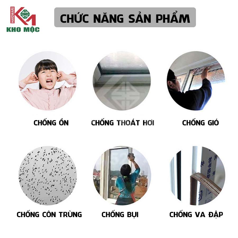 ron-cao-su-chu-d-kho-moc