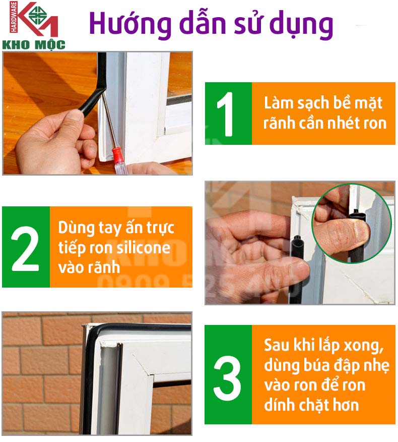 ron-cao-su-chu-d-kho-moc