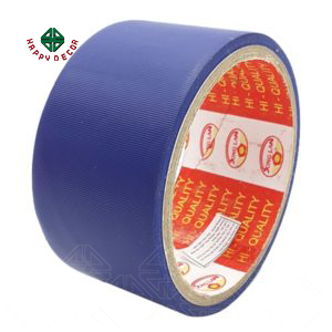 Tại sao băng keo lại trở nên phổ biến