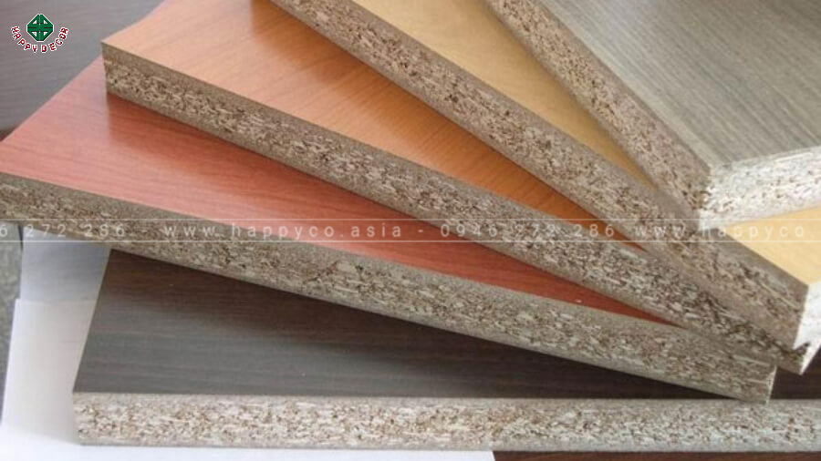 MFC giá rẻ nhưng vẫn còn hạn chế MFC giá rẻ nhưng vẫn còn hạn chế