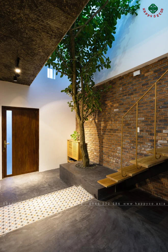 Khu dân cư Nắng tại Biên Hòa - Mẫu 04