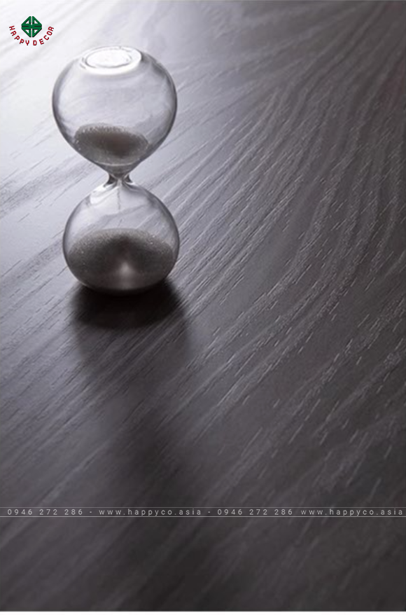 Kích thước đa dạng dễ dàng cho việc lựa chọn