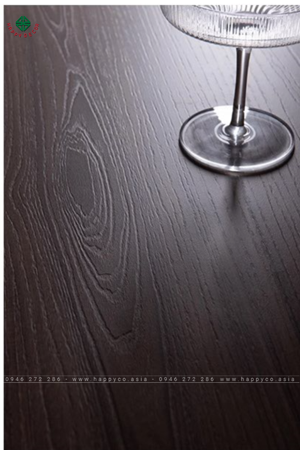 Chống trầy xước và chịu lực tốt là tính năng nổi bật của ván Panel Plus