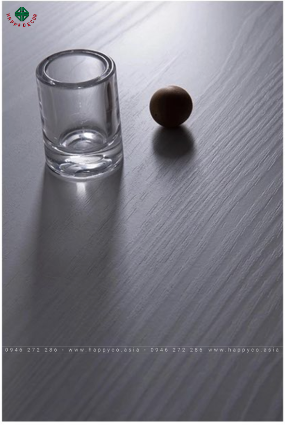 Đa sạng về hoa văn và màu sắc