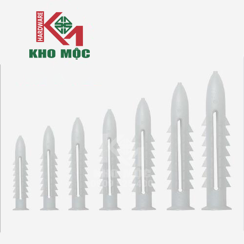 tac-ke-nhua-trang-kho-moc