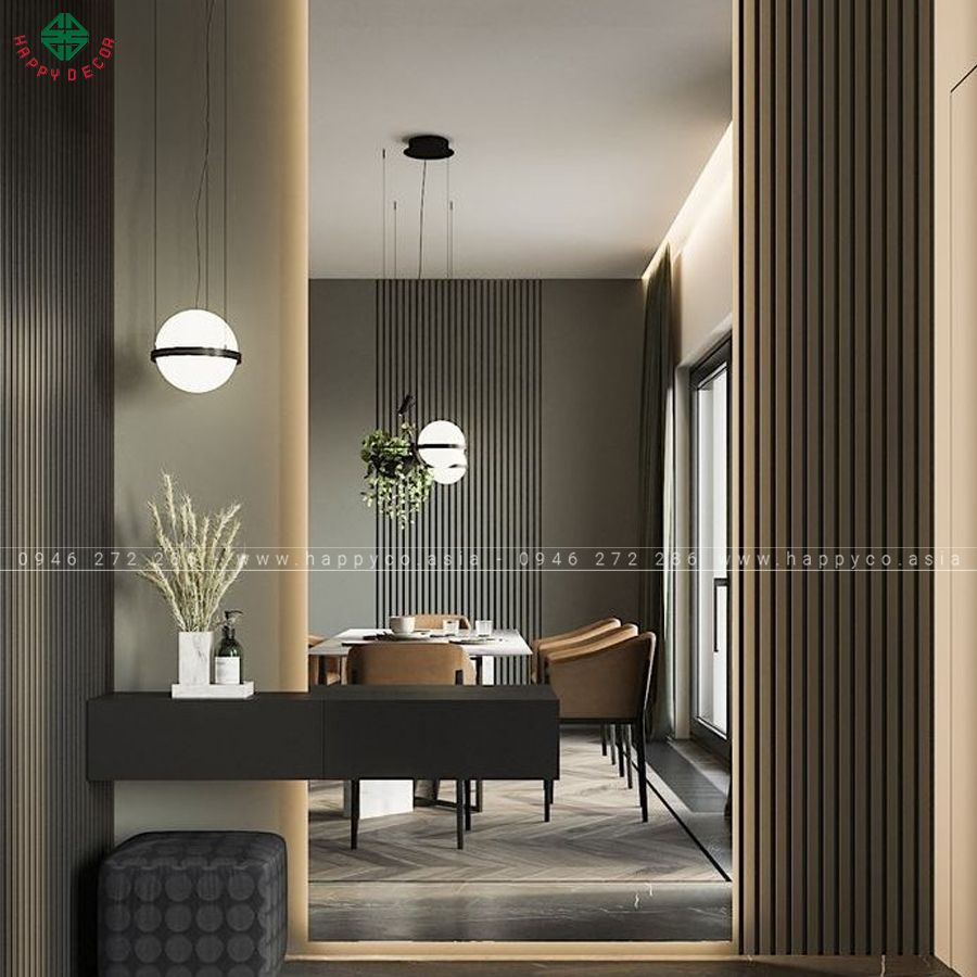 Tấm Lam 3 Sóng Cao 15mm-W38 là sự lựa chọn hoàn hảo cho mọi dự án từ thương mại đến dân dụng