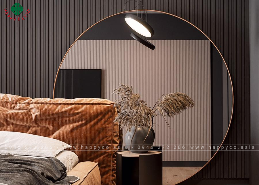 Lợi ích khi sử dụng tấm ốp lam 4 sóng Pima