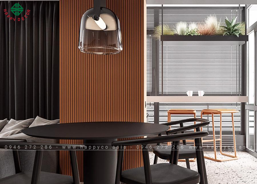 Chúng tôi tự hào là nhà phân phối hàng đầu các sản phẩm Tấm Lam 4 Sóng Pima tại Biên Hòa