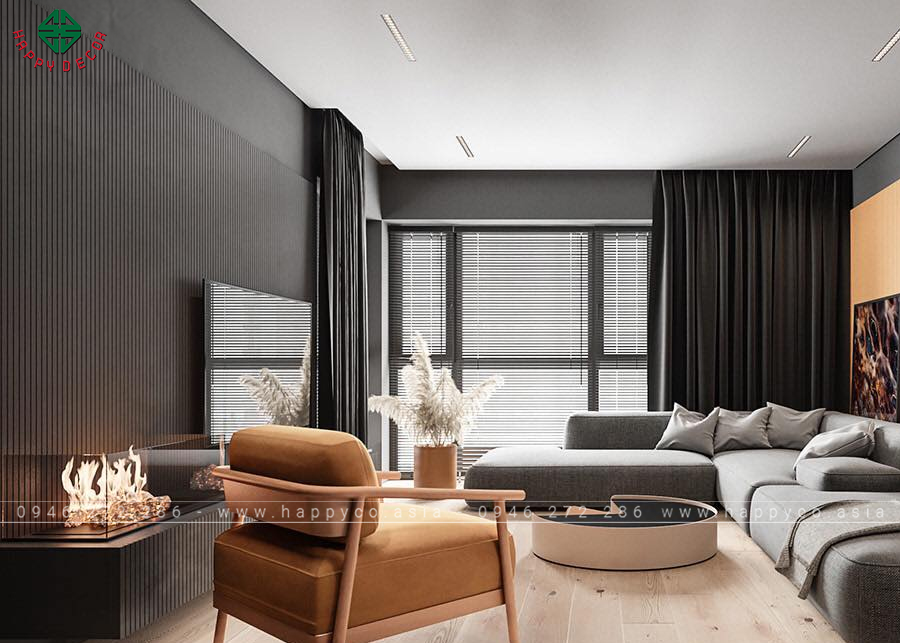 Tấm Lam 4 Sóng Pima cao 25mm- W41 là lựa chọn lý tưởng cho mọi dự án xây dựng tại Biên Hòa