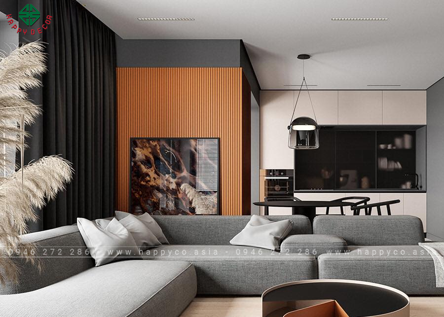 Tấm lam 3 sóng cao 30mm-W41 đáp ứng xuất sắc yêu cầu này nhờ vào khả năng chịu đựng cao đối với độ ẩm và nhiệt độ biến đổi.