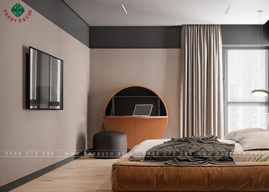 Hãy đến với chúng tôi để trải nghiệm và sở hữu những tấm lam chất lượng cao này.