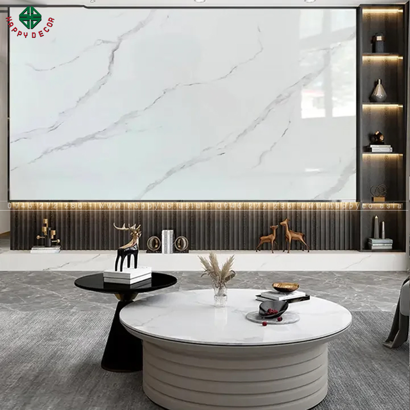 Tấm Than Tre Pima 5mm- W41 mang lại vẻ đẹp thẩm mỹ và tính năng ưu việt cho ngôi nhà của bạn