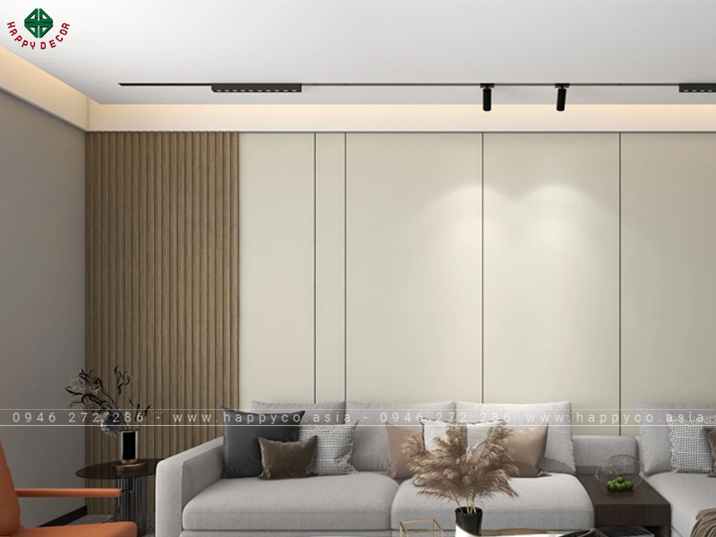 Lợi ích khi sử dụng tấm Than Tre PIMA làm nội thất