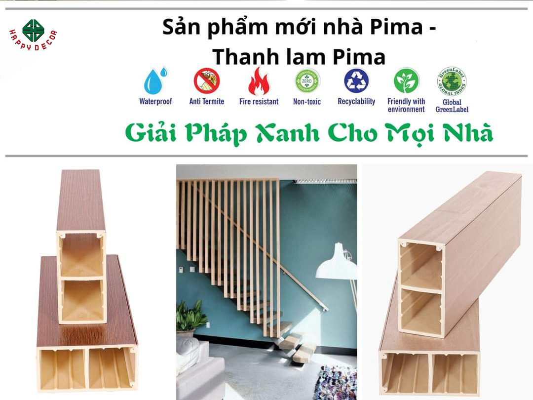Sản phẩm này cũng được thiết kế để dễ dàng lắp đặt và bảo trì, giúp tiết kiệm thời gian và chi phí cho người dùng.