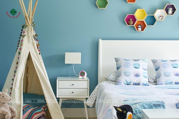thet-ke-noi-that-phong-tre-em-happy-decor