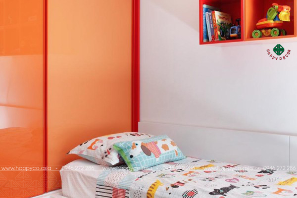 thet-ke-noi-that-phong-tre-em-happy-decor