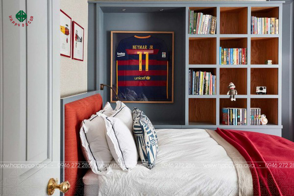 thet-ke-noi-that-phong-tre-em-happy-decor