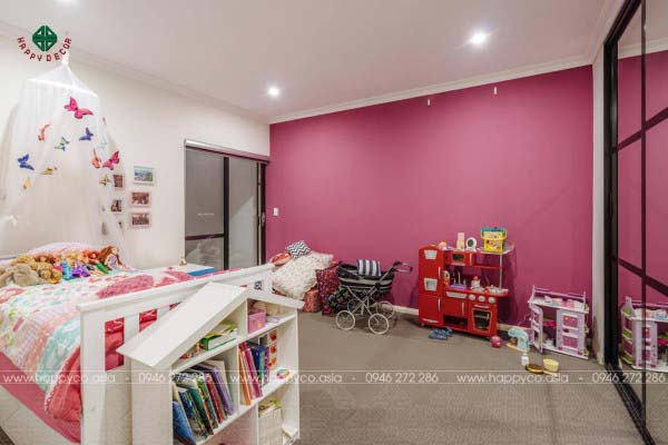 thet-ke-noi-that-phong-tre-em-happy-decor