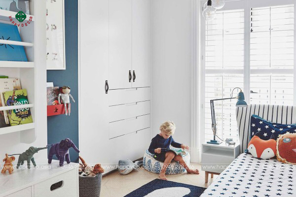 thet-ke-noi-that-phong-tre-em-happy-decor