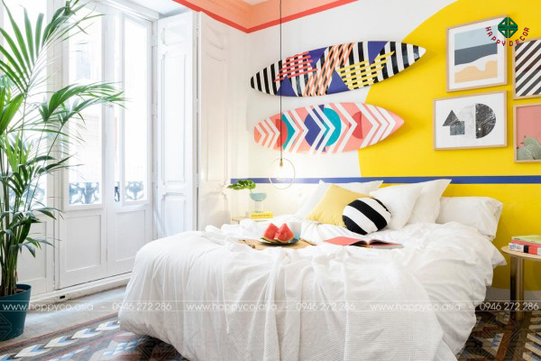 thet-ke-noi-that-phong-tre-em-happy-decor